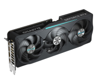 Gigabyte GeForce RTX 5070 Ti Eagle OC 16GB GDDR7 DLSS5 - 1309819 - zdjęcie 3